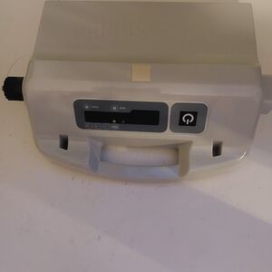 9995678-US-ASSY power supply for Dolphin Apollo, Apollo Plus, Deluxe...(22)